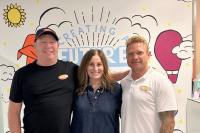 Friendly Plumbing Announces KidsXpress Partnership to Support Children’s Mental Health