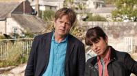 Death in Paradise Croatia spin-off announced with ‘same blend’ as original show