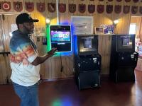 Skill games going or gone in Delaware County