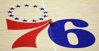 Delaware Blue Coats hire Brad Jones as general manager