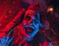 Many events in Delaware County to celebrate Halloween season