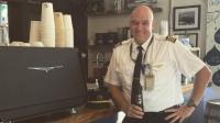 Guelph entrepreneur Steve Zago of Lost Aviator Coffee remembered as community champion