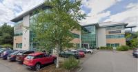 New scientific research facility could be coming to York