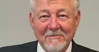 Your Vote 2026 Maine Calling candidate interview: Ron Russell, Republican candidate for Congress