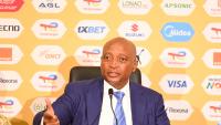 Division within CAF: two senior officials oppose changing the Africa Cup of Nations format
