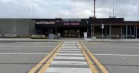 Parking prices are set to rise 400% to 500% at Penticton airport