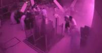 Saudi Arabia says resilience tested, vows response after deadly airport attacks