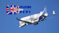 Widerøe Named Europe’s Regional Airline of the Year as Belfast Hosts 2026 Aviation Awards
