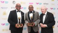 Bartlett anticipates first contributions to US$10-billion tourism resilience fund