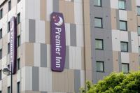 Premier Inn owner warns tax hikes are costing hotel investments and jobs