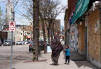 As a Somali-Minnesotan, I see how we can interrupt violence without allowing it to define a whole community