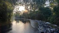 Louisiana Launches free State Parks Passport program for outdoor travelers