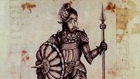Vikings: The explorers who preceded Columbus