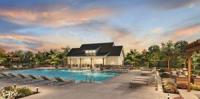 Toll Brothers Announces Final Opportunity for a Quick Move-In Luxury Home at Freestone Station in Marietta, Georgia