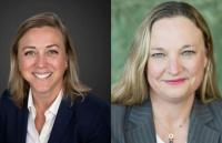 Educator, administrator vie for Deschutes County Commission position 3
