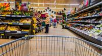 UK food security: ‘Domestic production is economical, and it’s the right business decision’