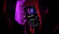 Deezer to let users block AI-generated music from search results