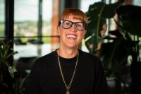 Rebecca Allen to exit UMG UK Chief Artist and Strategy Officer role after 27 years at Universal