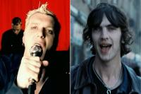The ‘Big 4′ of ’90s One-Hit Wonders