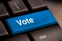 Farmgate: Who speaks for farmers in this municipal election?