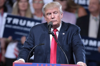 Americans Say GOP Congress Would Make Them Poorer as Democrats Take the Lead on the Economy