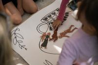 Athens Archaeology Festival: a One-Day Adventure Through History