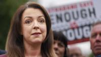 Stormont minister says proposed Translink cuts show UK Treasury must ‘get real’
