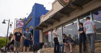 Shopping rewards, free promotion: Grand County’s plan to help local businesses