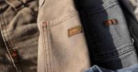 Big for its britches: Red Ants Pants turns 20