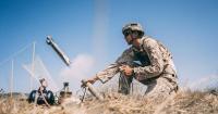 AV and NIOA Sign Agreement to Advance One-Way Attack Localization and Co-Production in Australia