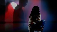 Domestic violence against kids ‘at a crisis point’ as rates rise in Australia