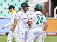 South Africa WTC Final Qualification Permutations: How Can South Africa Still Reach 2027 WTC Final After Defeat in SA vs AUS 1st Test? All Scenarios Explained