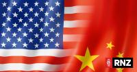 China denies US allegation of malicious cyber activity in the Pacific