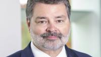 New CEO for First National Bank Alaska