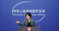 China says India naming locations in Ladakh ‘illegal, invalid’