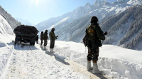 Ladakh Integral Part Of India, China's Denial Cannot Change Fact: MEA