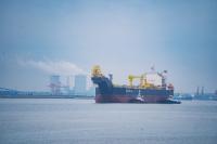 Murphy Oil notches dual exploration wins in West Africa and Asia alongside Vietnam and US Gulf start-ups