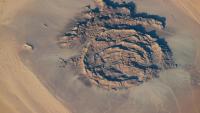 Algerian Sands: Government’s New Extraction Fee Shakes Up Sahara Resource Use