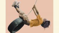 The 10 Greatest Debut Books Ever Written, Ranked