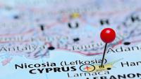 Türkiye Launches Seabed Survey for 101-Kilometer Undersea Gas Pipeline to Northern Cyprus