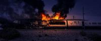 Spain train fire aftermath: what the AVE evacuation means for Madrid-Barcelona rail travel