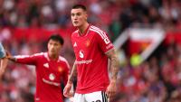 How to watch Atletico Madrid vs Man Utd on TV for free - channel and live stream