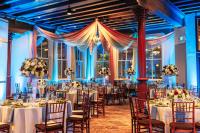 Hospitality business purchases downtown Baltimore properties