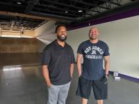 Cannabis industry veterans plan west Pasco dispensary