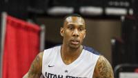 Jarred Shaw, former basketball player jailed in Indonesia, begs U.S. for help