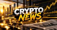 New Crypto Pepeto Announces 44,000 Holders While the BNB Price Prediction Targets $3,000