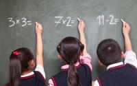 KKR-backed Lighthouse Learning adds Gurugram IB school to its portfolio