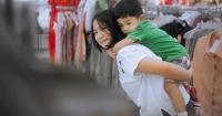 Westfield Wheaton and Westfield Montgomery Announces New Parental Guidance Policy