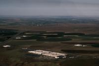 What Alaska can teach us when it comes to dealing with data centers