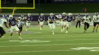 Abilene Christian holds off Central Arkansas for win